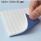 Mrhobby - Mr. Melamine Foam Sheet For Flat Finishmrh-gt-105