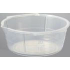 Mrhobby - Mr. Measuring Cup With Pourer 6 Pcsmrh-gt-76