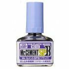 Mrhobby - Mr. Cement Sp B 40 Ml (Mrh-mc-132)