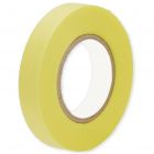 Mrhobby - Mr. Masking Tape 10 Mm - Mrh-mt-602