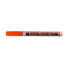 Mrhobby - Mr. Cement Limonene Pen Standard Tip (Mrh-pl-01)