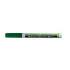 Mrhobby - Mr. Cement Limonene Pen Extra Thin Tip (Mrh-pl-02)