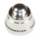 Mrhobby - Nozzle Cap Mr. Procon Boy (Mrh-ps-266-2)