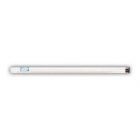 Mrhobby - Needle Mr. Procon Boy (Mrh-ps-267-15)