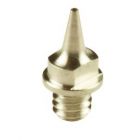 Mrhobby - Nozzle Mr. Procon Boy (Mrh-ps-270-3)
