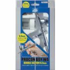 Mrhobby - Mr. Procon Boy Double Action 0.3mm (Mrh-ps-274)