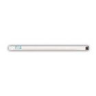 Mrhobby - Needle Mr. Procon Boy (Mrh-ps-290-5)