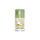 Mrhobby - Gundam Color Spray (10ml) Ms Green (Mrh-sg-06)