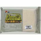 Mrhobby - Mr. Clay For The Scene Sand 300 G (Mrh-vm-015a)