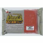 Mrhobby - Mr. Clay For The Scene Red Earth 300 G (Mrh-vm-015d)