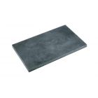 Pola - 4 Concrete Base Plates