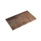 Pola - 4 Wooden Base Plates