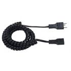 Proxxon - Micromot Verl.kabel 300 Cm. (Pr28992)