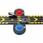 Scalextric - Micro Scalextric Ejector Lap Counter Acc. Pack (6/21) * - SC8048