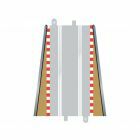 Scalextric - Lead In / Lead Out Borders X 2 (Sc8233)