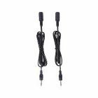 Scalextric - Throttle Extension Cables (Sc8247)