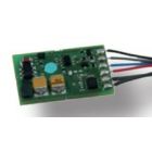 Uhlenbrock - Intellisound 6 Module Leeg - UH32600
