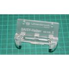 Uhlenbrock - Daisy Comforthouder (Uh66320)