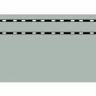 Uhlenbrock - Track-control Folie Symbool (Uh69095)