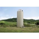 Walthers - Silo