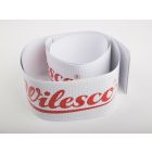 Wilesco - Ersatznotenbander Blanko 5 St. Fur Drehorgel M99 - WIL00998