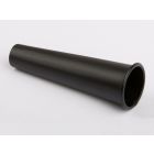 Wilesco - Kamin Schwarz D310/366/368/396/406/409/496/499 - WIL01567