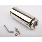 Wilesco - Kessel D8 D9 D10 - WIL01646