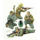 Zvezda - German Sniper Team (Zve3595)