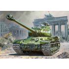 Zvezda - Is-2 Stalin (Zve5011)