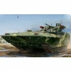 Zvezda - T-15 Armata (4/19) * (Zve5057)