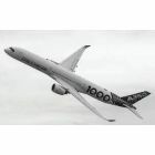 Zvezda - Airbus A-350-1000 (8/19) * (Zve7020)