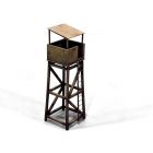 Italeri - Observation Post 1:35 (Ita0418s)