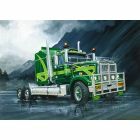 Italeri - Australian Truck 1:24 (Ita0719s)