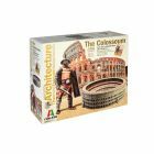 Italeri - Colosseum 1:500 (Ita68003)