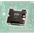 Faller - PC-standard module