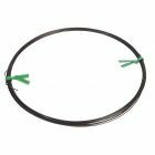 Faller - Special contact wire