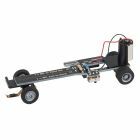 Faller - Car System Chassis-Kit Bus, LKW