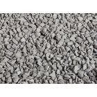 Faller - Scatter material Quarrystones, granit, 650 g