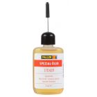 Faller - Special oiler, 25 ml