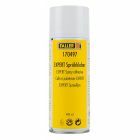 Faller - EXPERT Spray adhesive, 400 ml