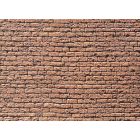 Faller - Wall card, Lime stone