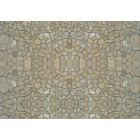 Faller - Wall card, Natural stone