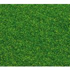 Faller - Scatter material, spring green, 30 g