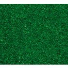 Faller - Scatter material, forest green, 30 g