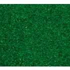 Faller - Scatter material, forest green, 30 g