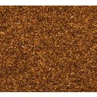 Faller - Scatter material, sandbrown, 30 g