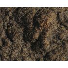 Faller - Streufasern, waldbraun, 35 g