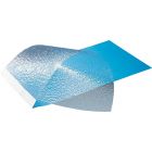 Faller - Waterfolie