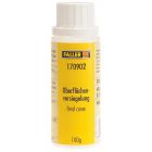 Faller - Natuursteen, Oppervlakte-beschermlaag, 100 g