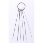 Faller - Reinigungsbürsten - FA170989